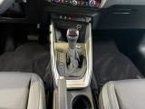 AUDI A1 Sportback 30 TFSI Advanced S-tronic Sitzhz