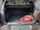 OPEL Frontera Electric Ultimate Extended Range 38.390,-