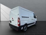 RENAULT Master 3,5t dCi 150 ENERGY L1H1