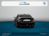 BMW 320i AHK+Navi+Kamera+ACC+SHZ+Apple UPE: 65.880¤