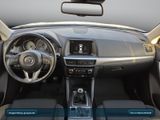 MAZDA CX-5 SKYACTIV-G 165 Nakama AHK