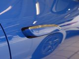 MERCEDES-BENZ CLA 200 , PREMIUM PROGRESSIVE MEMO MULTI 360 PDC