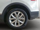 VW Tiguan Comfortline 4Motion 2.0 TSI