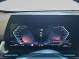 BMW X1 sDrive18d M Sport AHK+Navi+Kamera+ACC+SHZ+LED