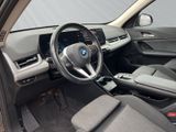 BMW iX1 xDrive 30 Keyless Sportsitze Ad LED DAB PDC