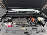 TOYOTA Highlander Hybrid Luxury 7 SITZER+LEDER+HuD+JBL