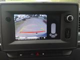 RENAULT Master KOMFORT L2H3 FWD+AHK+BT+RFK+PDC NP 54.097,-