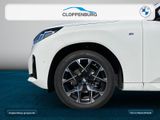 BMW X3 20 xDrive M Sport AHK+StHz+Navi UPE: 70.679¤