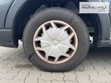FORD Transit 290 L2 Trend 130 PS -1.Hand-GJR-RFK-