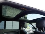 MERCEDES-BENZ E 300 T de AVANTGARDE NIGHT WIDE MEMO KAMERA PDC