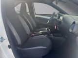 TOYOTA Aygo X X Business ALLWETTER