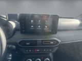 DACIA Sandero III Stepway Expression TCe 90