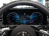 MERCEDES-BENZ E 220 T d 4M All-Terrain , AVANTGARDE NIGHT AHK