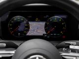 MERCEDES-BENZ E 53 AMG 4M+ AMG WIDE MULTI 360 AIRMATIC DISTR