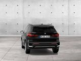 BMW X1 xDrive20d Leder, Sportsitze