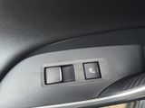 TOYOTA RAV 4 Comfort * CarPlay * Kamera * Plug-in Hybri