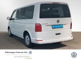VW T6 Multivan Trendline 2.0 TDI Klima