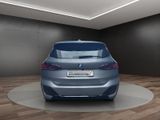 BMW 218 Active Tourer i-M-Sportpaket+Parkassist+SZH+