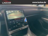 LEXUS LBX Basis*1.5*KOMFORT-PAK.*SHZ 15J-GARANTIE