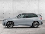 BMW X3 20 xDrive M Sport, H&K, eAHK, Kamera