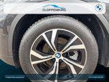 BMW X3 xDrive20i Advantage Navi+SHZ+Apple+HiFi+LED