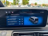 MERCEDES-BENZ V 300 AVANTGARDE BURMESTER WINTER 360° MOPF BURM