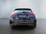 MERCEDES-BENZ A 250 e , PROGRESSIVE KAMERA SPUR STANDH PDC SHZ