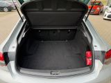 OPEL Insignia B GS Innovation Kamera/OPC-Interieur