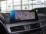 BMW X2 20iEdition Goldplay+Panorama+Navi+HUD+Leder