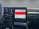 RENAULT Rafale Esprit Alpine Full Hyb. 200 MFS NP 55.299,-