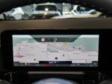 MERCEDES-BENZ B 200 PROGRESSIVE AHK DISTR KAMERA SPUR PDC SHZ