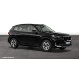 BMW X1 sDrive20i 