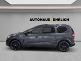 DACIA Jogger Extreme+ +Klima+Navi+Sitzheizung+