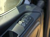 MERCEDES-BENZ Sprinter 317 KASTEN L2H2 KLIMA NAVI AHK 3,5T