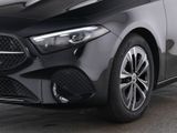 MERCEDES-BENZ A 200 , PROGRESSIVE MULTI KAMERA PANO SPUR PDC