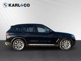 BMW X3 xDrive 20dA LC Prof ACC DAB HIFI AHK 19''