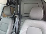 RENAULT Kangoo III Rapid Edition One KLIMA+TEMPOMAT+PDC