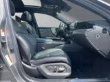 LEXUS LS 500 h Luxury Line, VOLL Mark Levinson