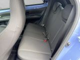 TOYOTA Aygo X Teamplayer Hybrid Inkl. WKR*SHZ*Kamera*
