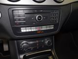 MERCEDES-BENZ B 250 MEMO AHK DISTR KAMERA SPUR STANDH PDC SHZ