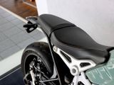 BMW R nineT Pure Komfort-Paket, Headlight Pro, Fahrmodi Pro,