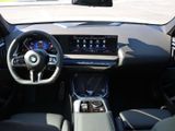 BMW X3 20d xDrive M Sport AHK Pano 19``
