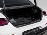 MERCEDES-BENZ CLA 350 4M EQ , AMG AHK DISTR PANO SPUR STANDH