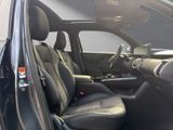 TOYOTA Urban Cruiser 61kWh Lounge 128kw GLASDACH+CARPLA
