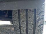 VW Grand California 600 2.0 TDI Navi