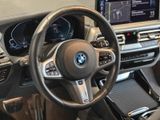 BMW iX3 Impressive M Sportpaket H&K+SHZ+HUD DW 0,25%