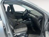 FORD Kuga Titanium 2.0 Diesel Automatik Navi digitales Cockpit LED Kurvenlicht Apple CarPlay