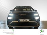 SKODA Enyaq 85x Loft Klima Navi Rückfahrkamera