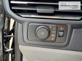 FORD Tourneo Custom L2 Titanium 170 PS Automatik FWD -Standheizung-GJR-