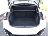 BMW 223 xDrive Active Tourer M Sport AHK Pano Kamera